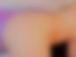 Live cam show with Eimyblake - Anal Toys on fuck-show.com