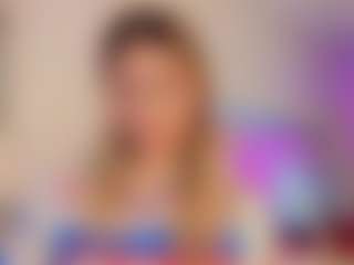 Live cam show with Eimyblake - Cute on sexylive.show