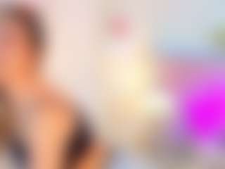 Live cam show with Eimyblake - Twerking on studioflirtlive.com