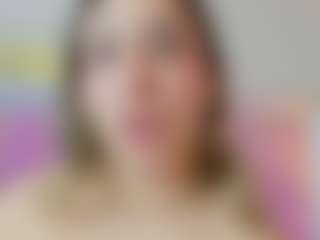 Eimyblake's Live Sex Cam Show