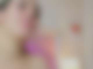 Eimyblake's Live Sex Cam Show