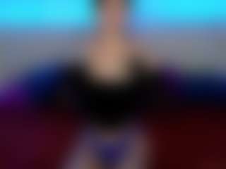 HollyBeck's Live Sex Cam Show