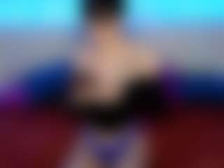 HollyBeck's Live Sex Cam Show