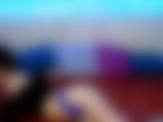 HollyBeck's Live Sex Cam Show