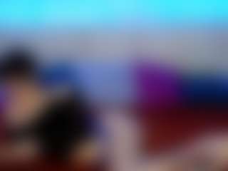 HollyBeck's Live Sex Cam Show