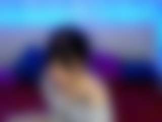 HollyBeck's Live Sex Cam Show