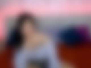 HollyBeck's Live Sex Cam Show