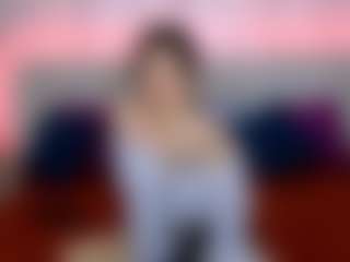 HollyBeck's Live Sex Cam Show