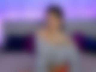 Live cam show with HollyBeck - New Shaved Pussy on SquirtSoMuch
