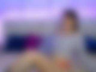 Live cam show with HollyBeck - Sexwebcam on sexytreat.net