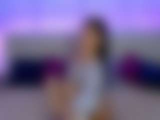 Live cam show with HollyBeck - Small Tits on Camming Site | united states