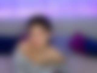Live cam show with HollyBeck - Sexwebcam on SpunkLive