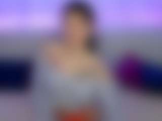 HollyBeck's Live Sex Cam Show
