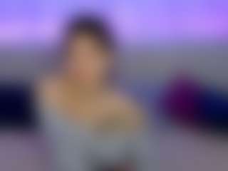 Live cam show with HollyBeck - Amateur on Camming Site