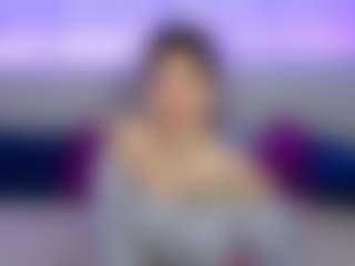 HollyBeck's Live Sex Cam Show