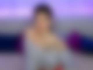 HollyBeck's Live Sex Cam Show