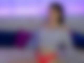 HollyBeck's Live Sex Cam Show