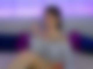 HollyBeck's Live Sex Cam Show