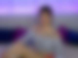 HollyBeck's Live Sex Cam Show