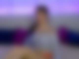 HollyBeck's Live Sex Cam Show