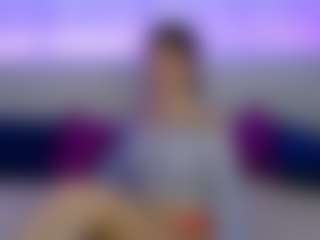 HollyBeck's Live Sex Cam Show