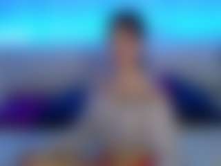 HollyBeck's Live Sex Cam Show