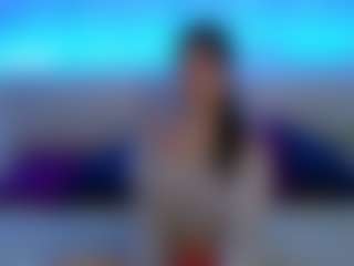 HollyBeck's Live Sex Cam Show