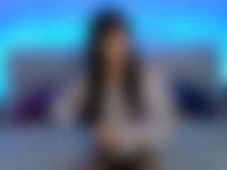 HollyBeck's Live Sex Cam Show