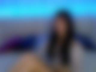 HollyBeck's Live Sex Cam Show