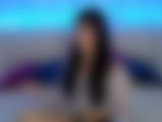 HollyBeck's Live Sex Cam Show