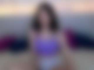 HollyBeck's Live Sex Cam Show