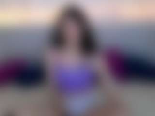 HollyBeck's Live Sex Cam Show