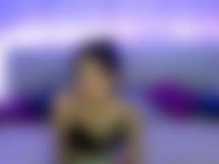 HollyBeck's Live Sex Cam Show