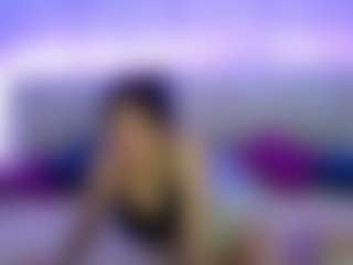 HollyBeck's Live Sex Cam Show