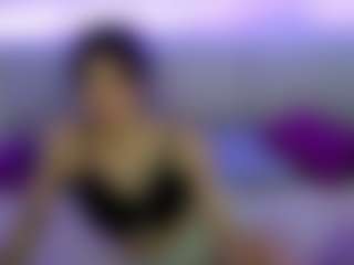 HollyBeck's Live Sex Cam Show
