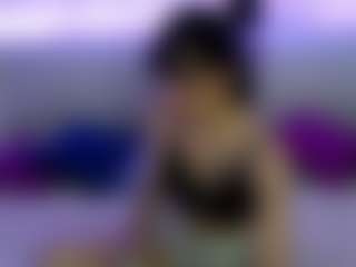 HollyBeck's Live Sex Cam Show