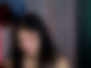 HollyBeck's Live Sex Cam Show