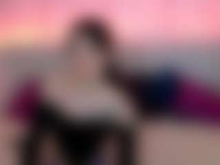 HollyBeck's Live Sex Cam Show