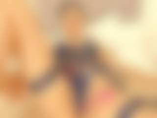 jessi-lopez45's Live Sex Cam Show
