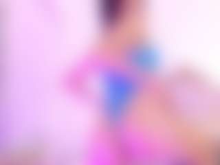 jessi-lopez45's Live Sex Cam Show