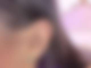 jessi-lopez45's Live Sex Cam Show