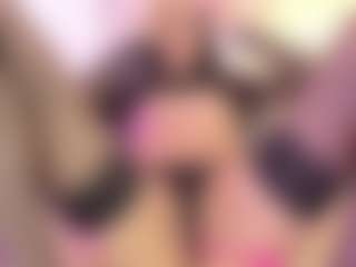 jessi-lopez45's Live Sex Cam Show