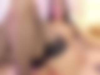 Live cam show with jessi-lopez45 - Lush on studioflirtlive.com