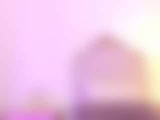 jessi-lopez45のライブセックスチャットショー