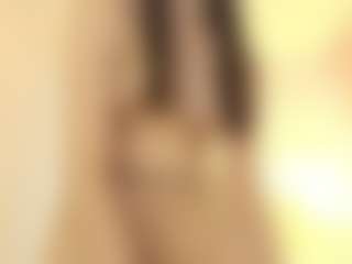 Live cam show with jessi-lopez45 - Role Play on Gym Cam Girls