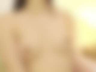 Live cam show with jessi-lopez45 - Facial on SpankPalCams