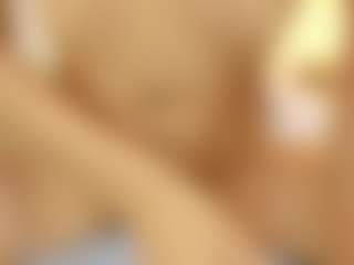 jessi-lopez45's Live Sex Cam Show