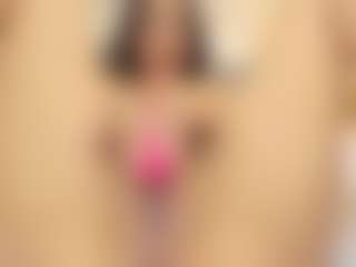 Live cam show with jessi-lopez45 - Pov on SinfulBabes