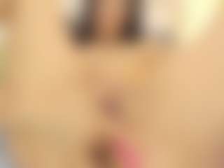 jessi-lopez45's Live Sex Cam Show
