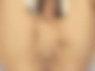 jessi-lopez45's Live Sex Cam Show